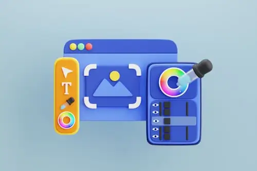 Mobile App Development