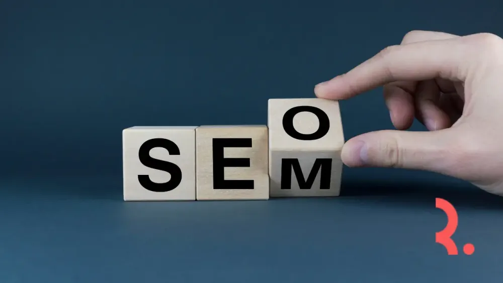 SEO & SEM